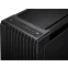 Корпус ASUS ProArt PA602 Wood Edition Metal Panel Black - 90DC00J0-B09020 - фото 11