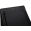Корпус ASUS ProArt PA602 Wood Edition Metal Panel Black - 90DC00J0-B09020 - фото 12