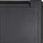 Корпус ASUS ProArt PA602 Wood Edition Metal Panel Black - 90DC00J0-B09020 - фото 13