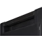 Корпус ASUS ProArt PA602 Wood Edition Metal Panel Black - 90DC00J0-B09020 - фото 14