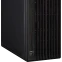 Корпус ASUS ProArt PA602 Wood Edition Metal Panel Black - 90DC00J0-B09020 - фото 15