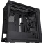 Корпус ASUS ProArt PA602 Wood Edition Metal Panel Black - 90DC00J0-B09020 - фото 16