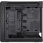 Корпус ASUS ProArt PA602 Wood Edition Metal Panel Black - 90DC00J0-B09020 - фото 17