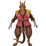 Фигурка NECA Teenage Mutant Ninja Turtles The Last Ronin Splinter (634482543511)