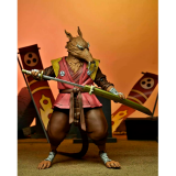 Фигурка NECA Teenage Mutant Ninja Turtles The Last Ronin Splinter (634482543511)