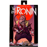 Фигурка NECA Teenage Mutant Ninja Turtles The Last Ronin Splinter (634482543511)