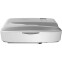 Проектор Optoma ZH500USTE