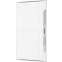 Wi-Fi усилитель (репитер) Keenetic Buddy 6 SE (KN-4410)