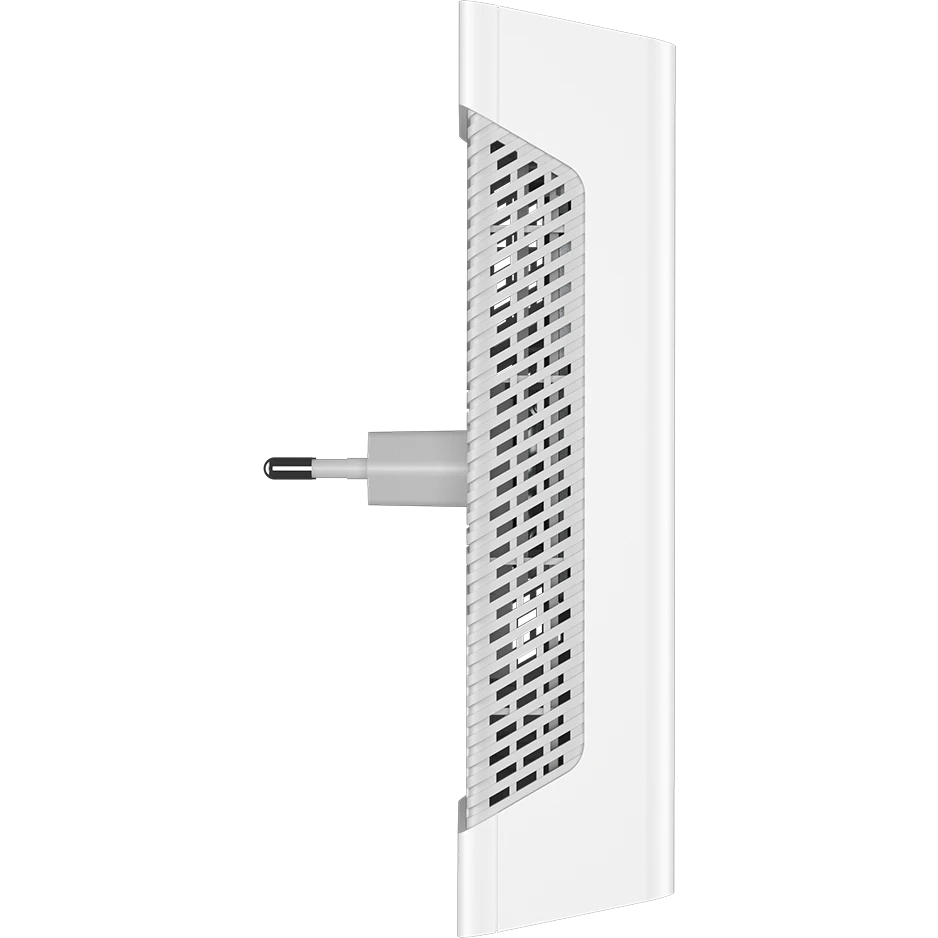 Wi-Fi усилитель (репитер) Keenetic Buddy 6 SE (KN-4410) - фото 2