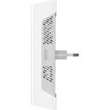 Wi-Fi усилитель (репитер) Keenetic Buddy 6 SE (KN-4410)