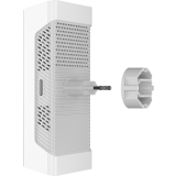Wi-Fi усилитель (репитер) Keenetic Buddy 6 SE (KN-4410)