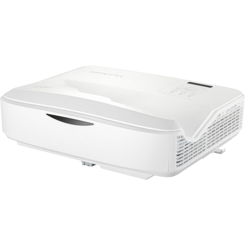 Проектор Viewsonic LS832WU