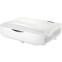 Проектор Viewsonic LS832WU
