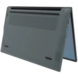Ноутбук CBR LP-15107 (CBR-LP-15107-8G256G-WP)