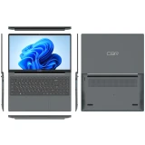 Ноутбук CBR LP-15107 (CBR-LP-15107-8G256G-WP)