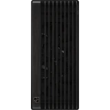 Корпус ASUS ProArt PA602 Wood Edition Tempered Glass Panel Black (90DC00J0-B09010)