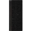 Корпус ASUS ProArt PA602 Wood Edition Tempered Glass Panel Black - 90DC00J0-B09010 - фото 3