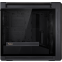 Корпус ASUS ProArt PA602 Wood Edition Tempered Glass Panel Black - 90DC00J0-B09010 - фото 8
