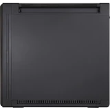 Корпус ASUS ProArt PA602 Wood Edition Tempered Glass Panel Black (90DC00J0-B09010)