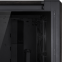 Корпус ASUS ProArt PA602 Wood Edition Tempered Glass Panel Black - 90DC00J0-B09010 - фото 13