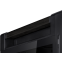 Корпус ASUS ProArt PA602 Wood Edition Tempered Glass Panel Black - 90DC00J0-B09010 - фото 14