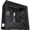 Корпус ASUS ProArt PA602 Wood Edition Tempered Glass Panel Black - 90DC00J0-B09010 - фото 16