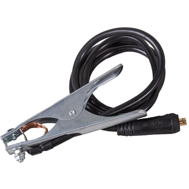 Сварочный аппарат Ресанта САИПА-180/5 MIG - 65/190 - фото 9