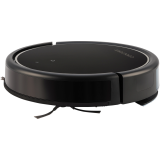 Робот-пылесос Coolfort CF-3200