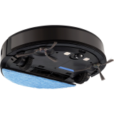 Робот-пылесос Coolfort CF-3200