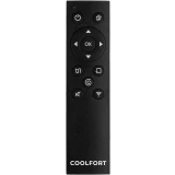 Робот-пылесос Coolfort CF-3200