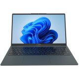 Ноутбук CBR LP-15108 (CBR-LP-15108-8G256G-WP)