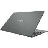 Ноутбук CBR LP-15108 (CBR-LP-15108-8G256G-WP)