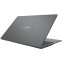 Ноутбук CBR LP-15108 (CBR-LP-15108-8G512G-WP) - фото 5
