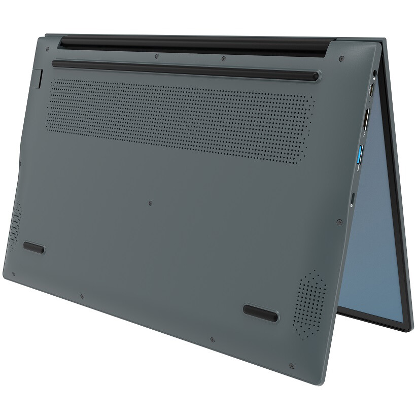 Ноутбук CBR LP-15108 (CBR-LP-15108-8G512G-WP) - фото 6