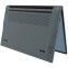Ноутбук CBR LP-15108 (CBR-LP-15108-8G512G-WP) - фото 6