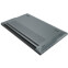 Ноутбук CBR LP-15108 (CBR-LP-15108-8G512G-WP) - фото 7