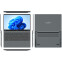 Ноутбук CBR LP-15108 (CBR-LP-15108-8G512G-WP) - фото 8