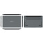 Ноутбук CBR LP-15108 (CBR-LP-15108-8G512G-WP) - фото 9