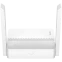 Wi-Fi маршрутизатор (роутер) Cudy LT300