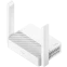 Wi-Fi маршрутизатор (роутер) Cudy LT300 - фото 2