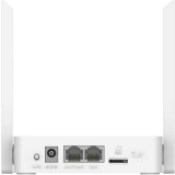 Wi-Fi маршрутизатор (роутер) Cudy LT300