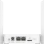 Wi-Fi маршрутизатор (роутер) Cudy LT300 - фото 3