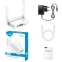 Wi-Fi маршрутизатор (роутер) Cudy LT300 - фото 4