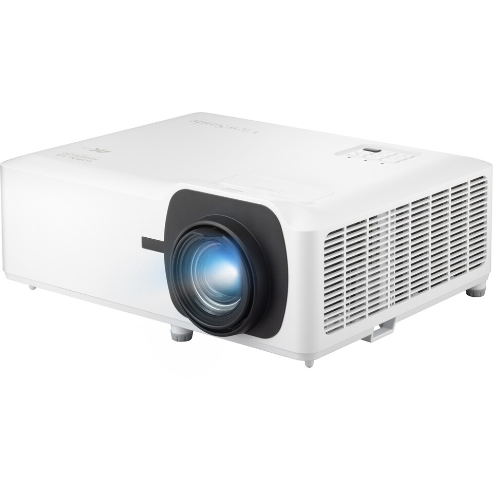 Проектор Viewsonic LS901HD