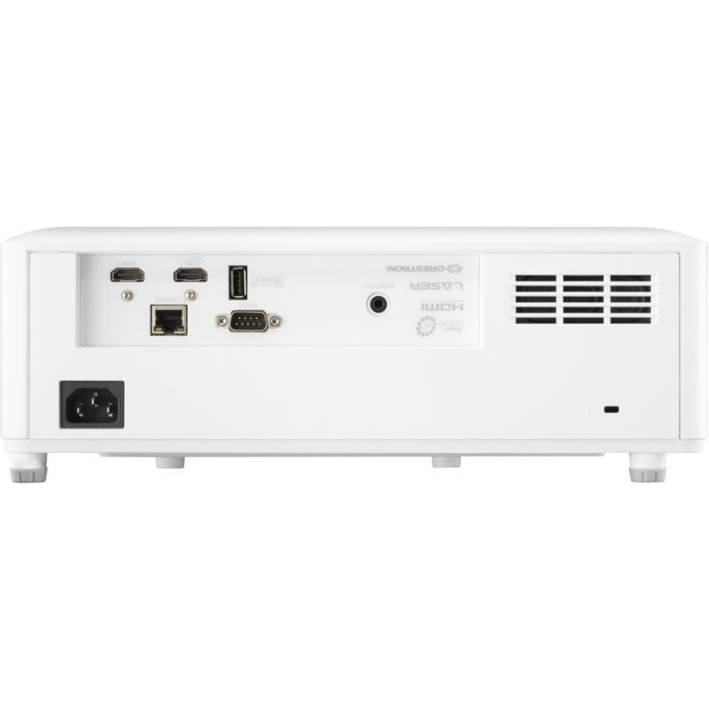 Проектор Viewsonic LS901HD - фото 3