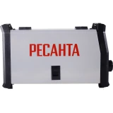 Сварочный аппарат Ресанта САИПА-190 3в1 (65/182)
