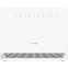 Wi-Fi маршрутизатор (роутер) Cudy LT400V