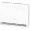 Wi-Fi маршрутизатор (роутер) Cudy LT400V - фото 2