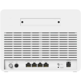 Wi-Fi маршрутизатор (роутер) Cudy LT400V