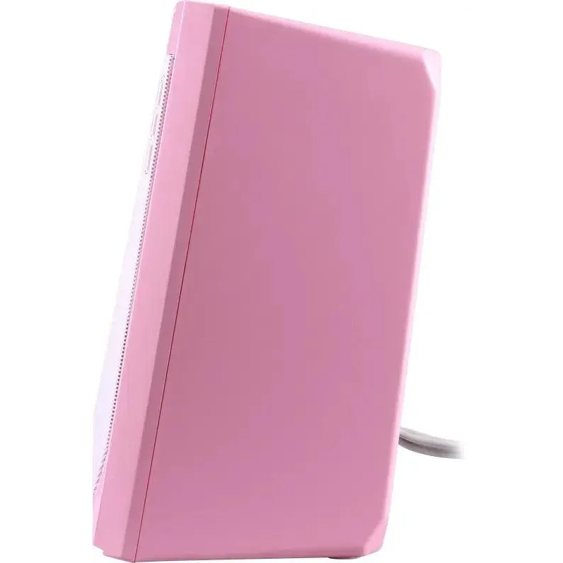 Колонки Redragon Anvil Pink - 71776 - фото 7